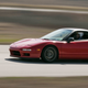 Illustration for article titled Driving A Supercharged Zanardi Edition Acura NSX Was A Revelation